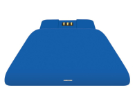 Razer Universal Quick Charging Stand Xbox Shock Blue - 1081587 - zdjęcie 3